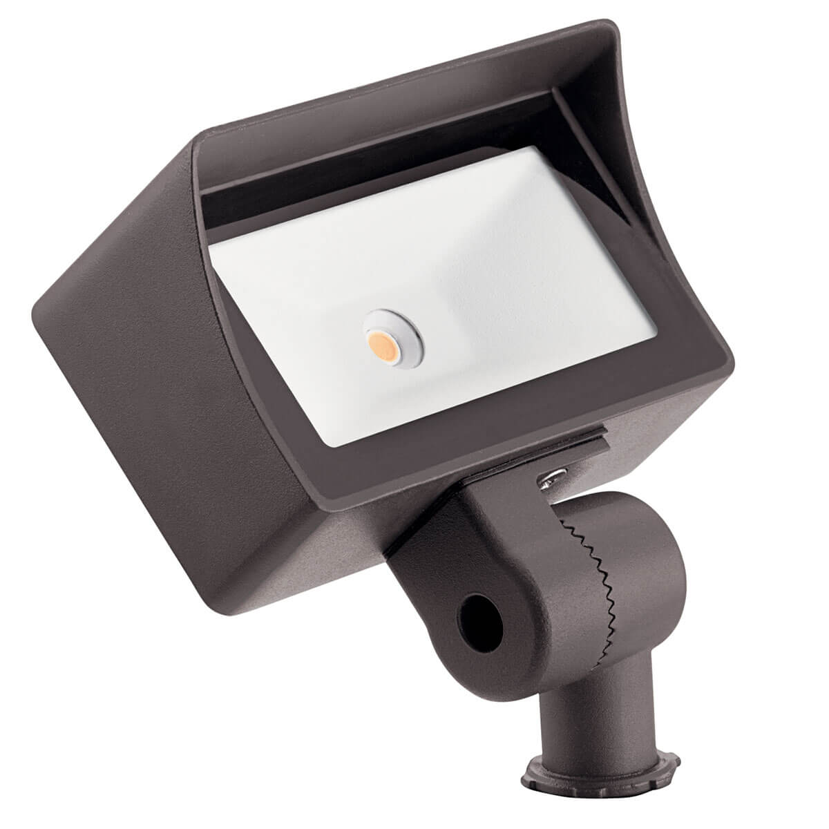 LED Integrated Wash Accent Light 16026AZT30
