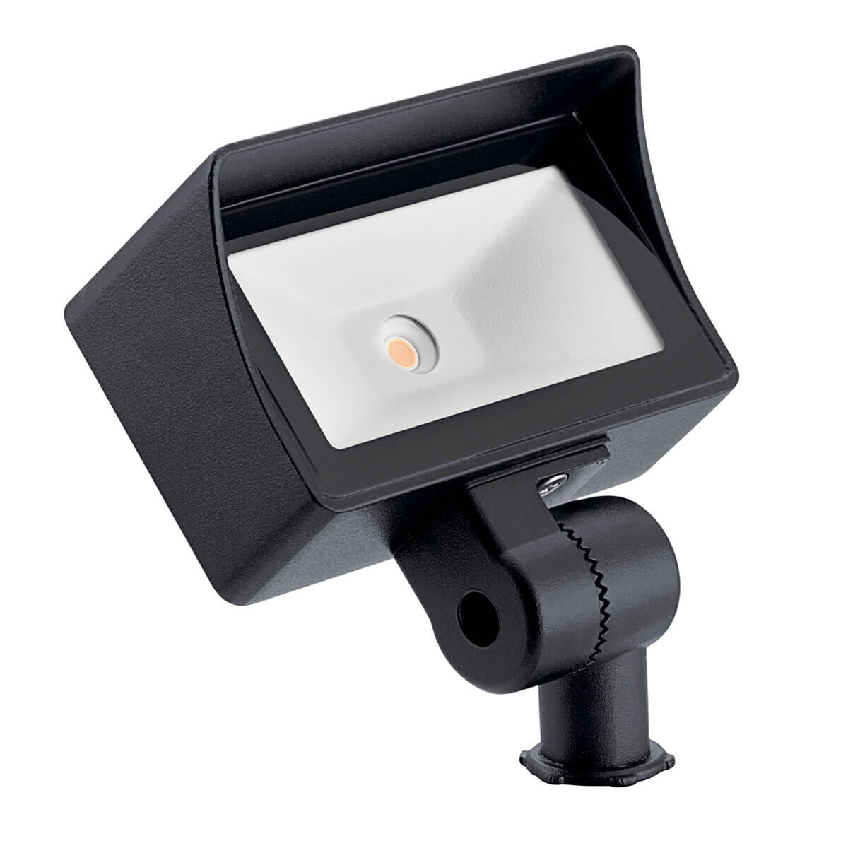 LED Integrated Wash Accent Light
