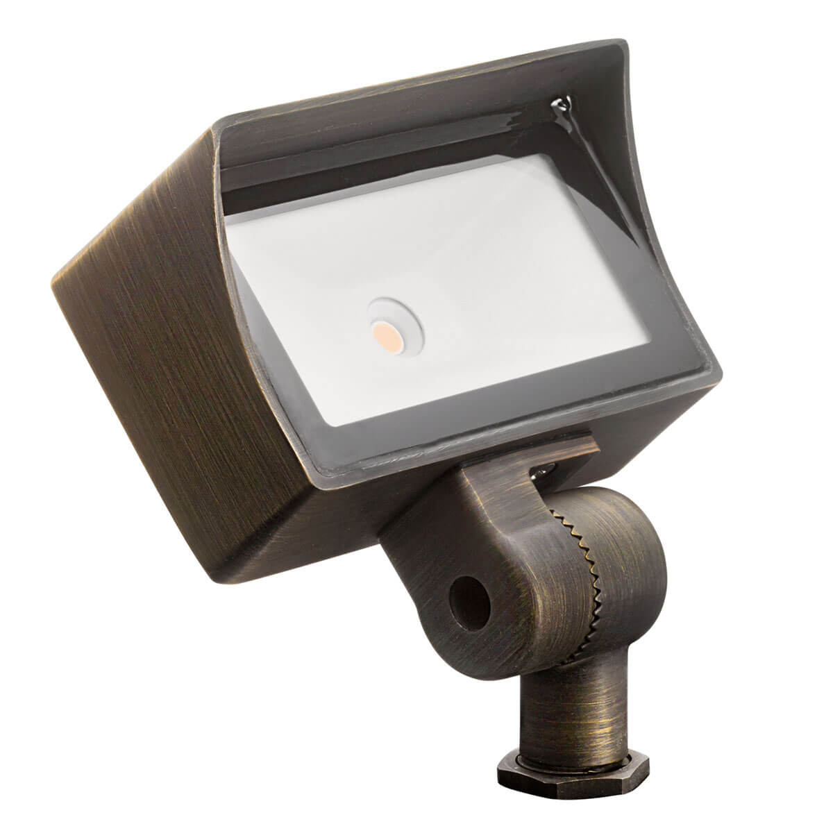 LED Integrated Wash Accent Light 16026CBR30