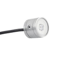 Landscape LED Accent Light 16027SS27