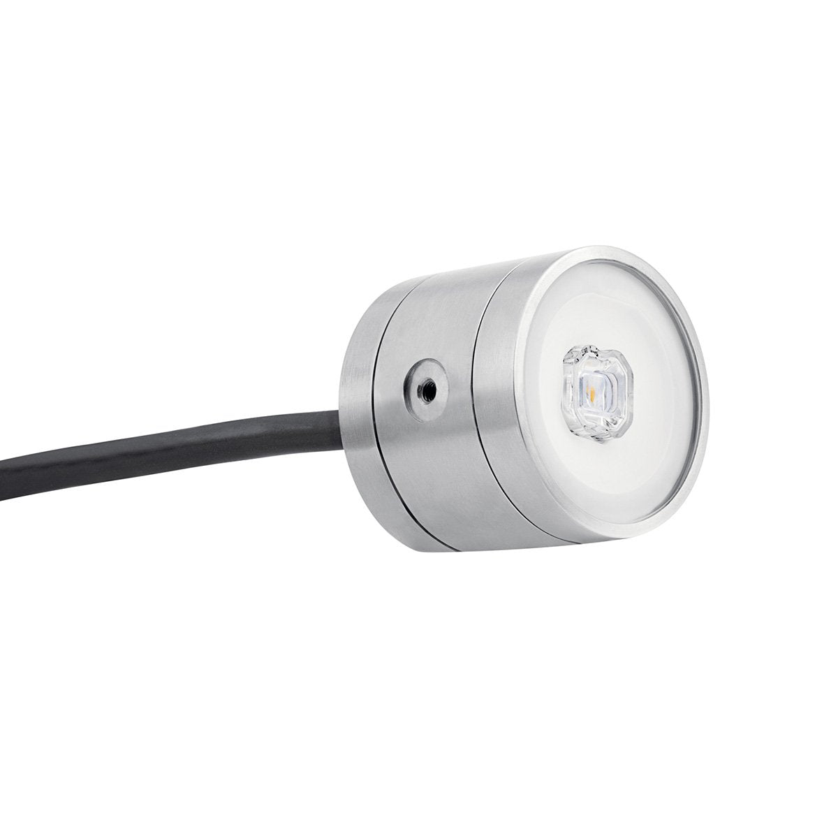 Landscape LED Accent Light 16027SS27
