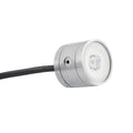 Landscape LED Accent Light 16027SS30