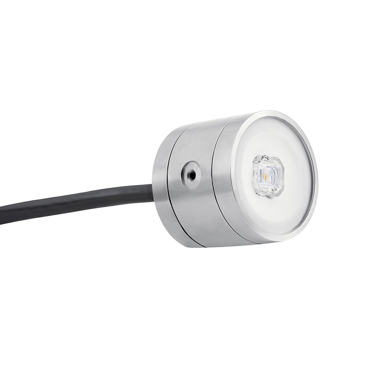 Landscape LED Accent Light 16027SS30