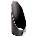 Landscape LED Accessory 16067AZT