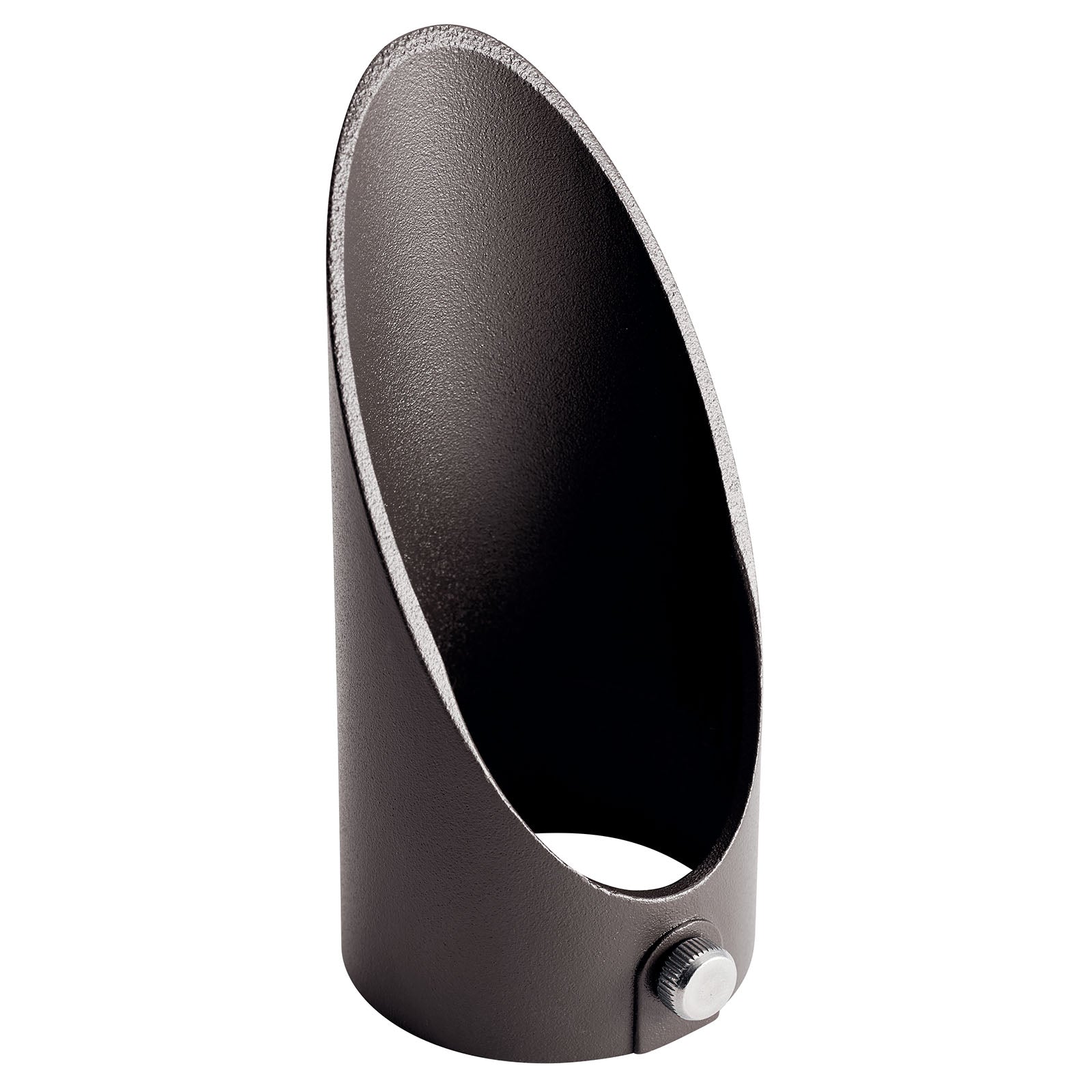 Landscape LED Accessory 16067AZT