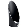 Landscape LED Accessory 16067BKT