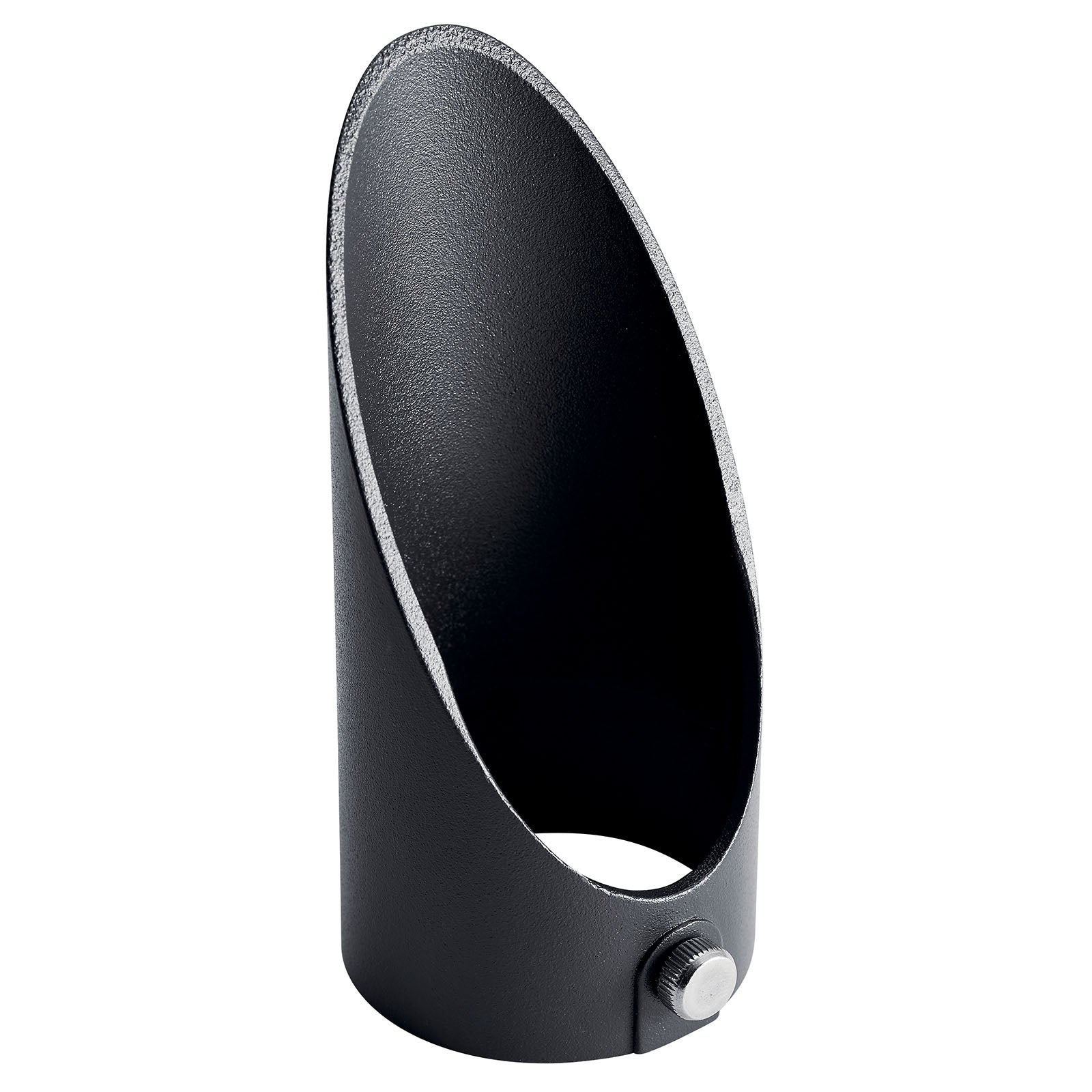 Landscape LED Accessory 16067BKT