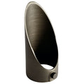 Landscape LED Accessory 16067CBR