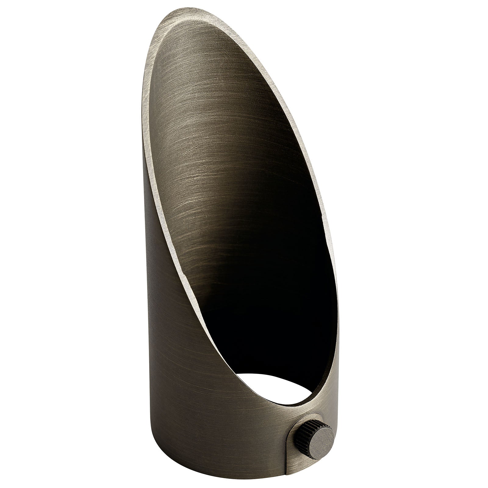 Landscape LED Accessory 16067CBR
