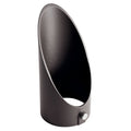 Landscape LED Accessory 16068AZT