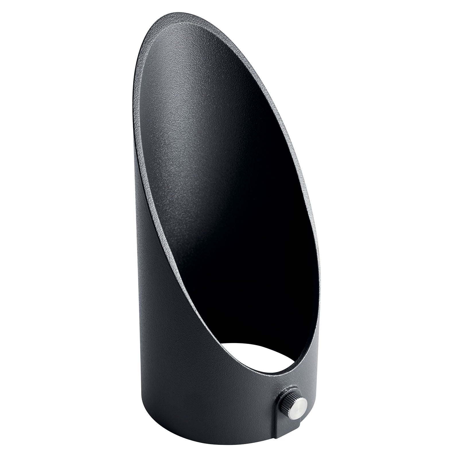 Landscape LED Cowl