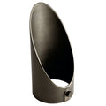 Landscape LED Accessory 16068CBR