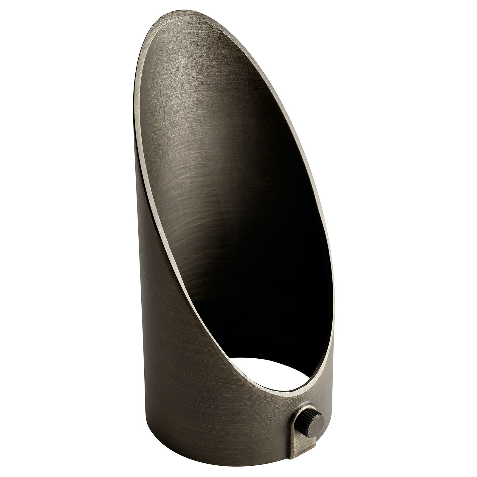 Landscape LED Accessory 16068CBR