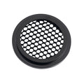 Accessory Accessory 16073BK