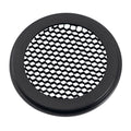 Accessory Accessory 16075BK
