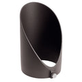 Landscape LED Accessory 16076AZT