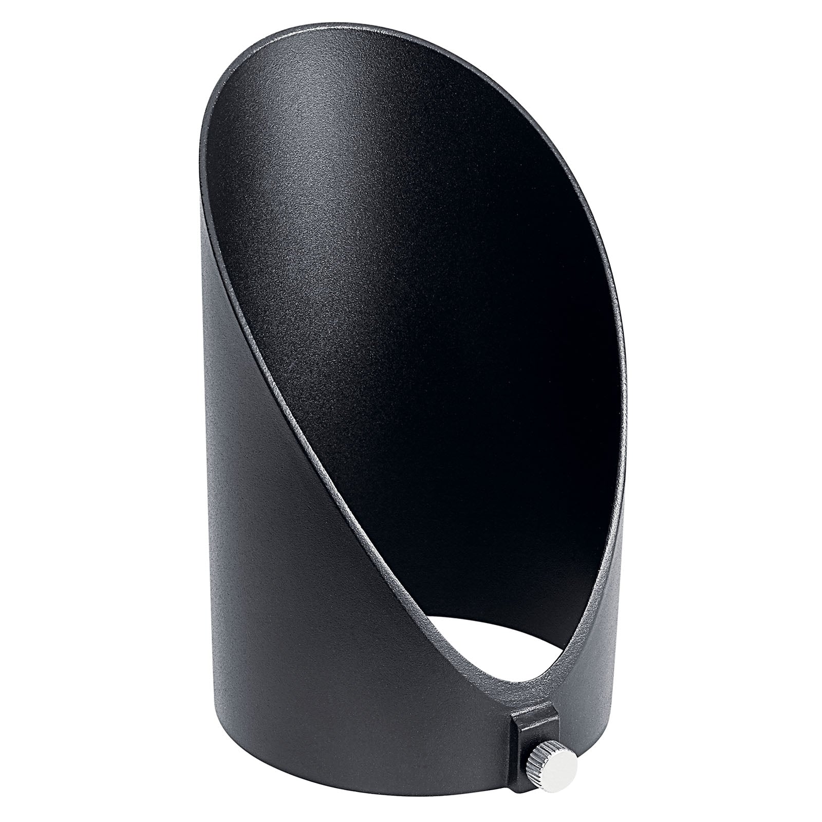 Landscape LED Accessory 16076BKT