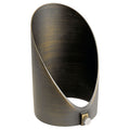 Landscape LED Accessory 16076CBR