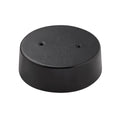 Landscape LED Base 16084BK