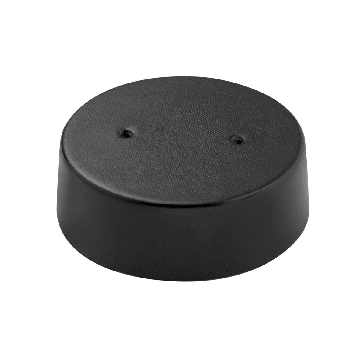 Landscape LED Base 16084BK