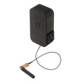 Smart Control Accessory 16085BK