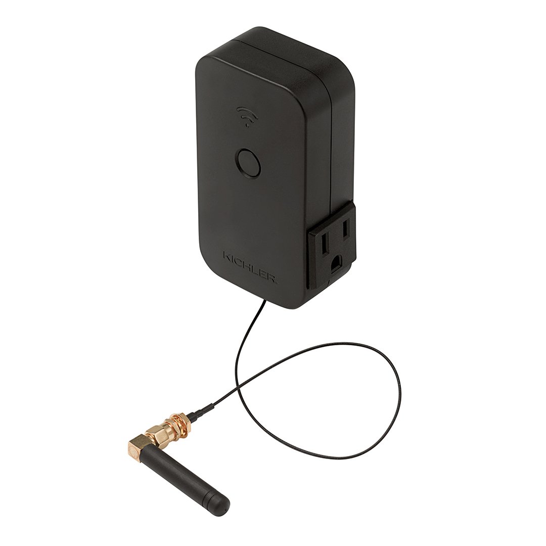 Smart Control Accessory 16085BK