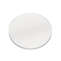 Landscape LED Accessory 16090FRO