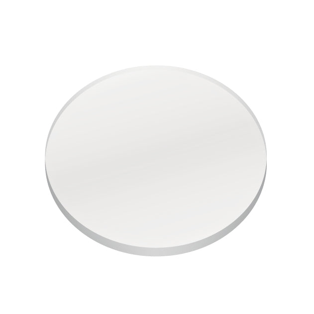 Landscape LED Accessory 16090FRO