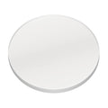 Landscape LED Accessory 16091FRO