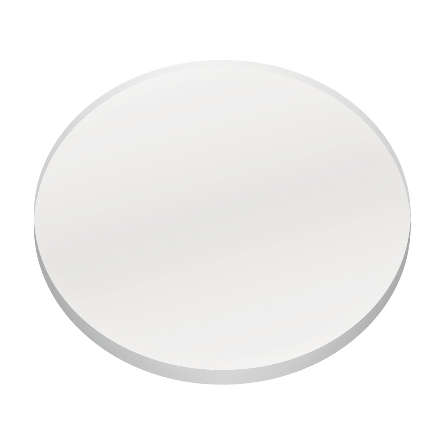 Landscape LED Accessory 16091FRO
