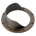 Accessory Accessory 16095CBR
