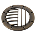 Accessory Rock Gaurd 16096CBR