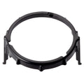 Accessory Accessory 16097BK