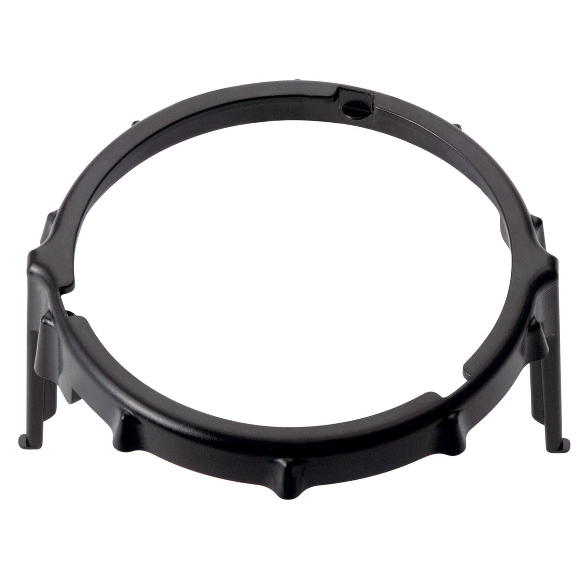 Accessory Accessory 16097BK