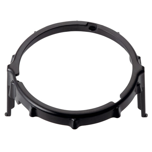 Accessory Accessory 16097BK
