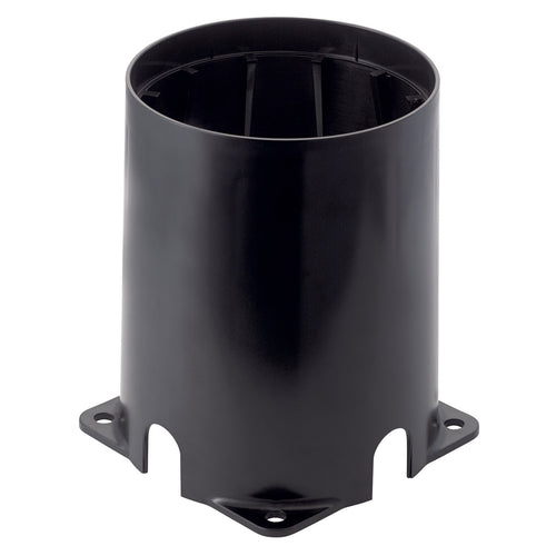 Accessory Accessory 16099BK