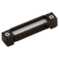 Landscape LED Hardscape Light 16100AZT27