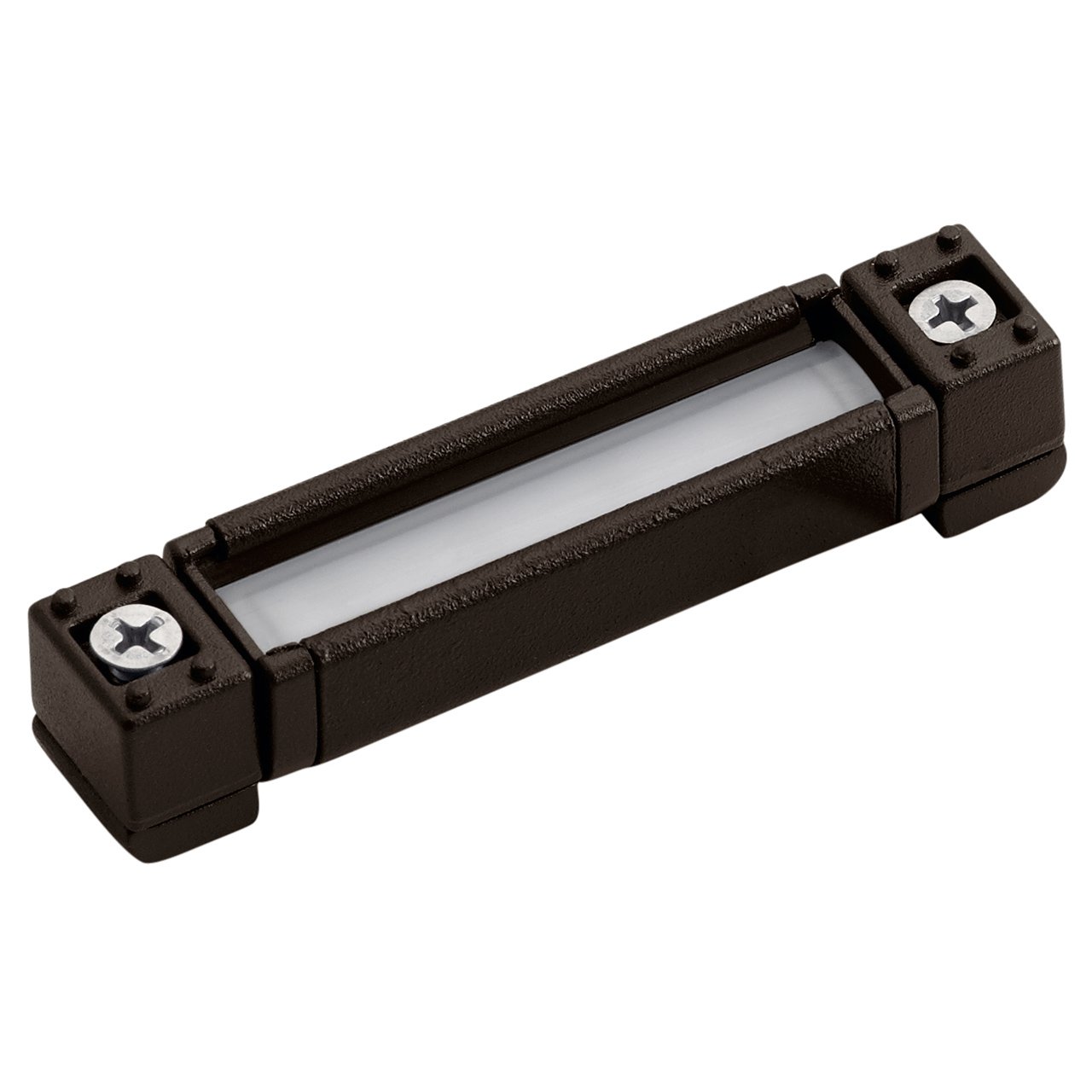 Landscape LED Hardscape Light 16100AZT27