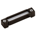 Landscape LED Hardscape Light 16100AZT30