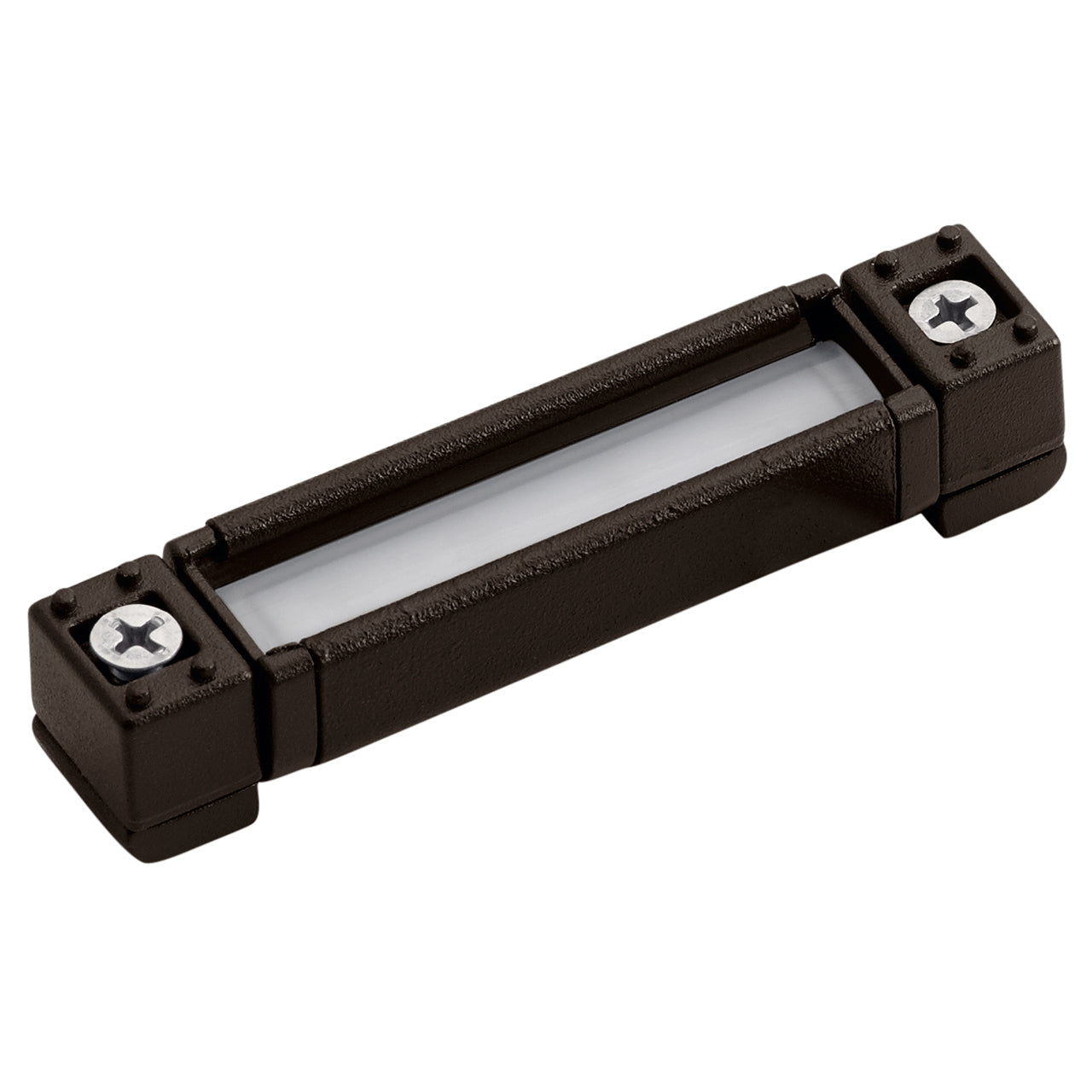 Landscape LED Hardscape Light 16100AZT30