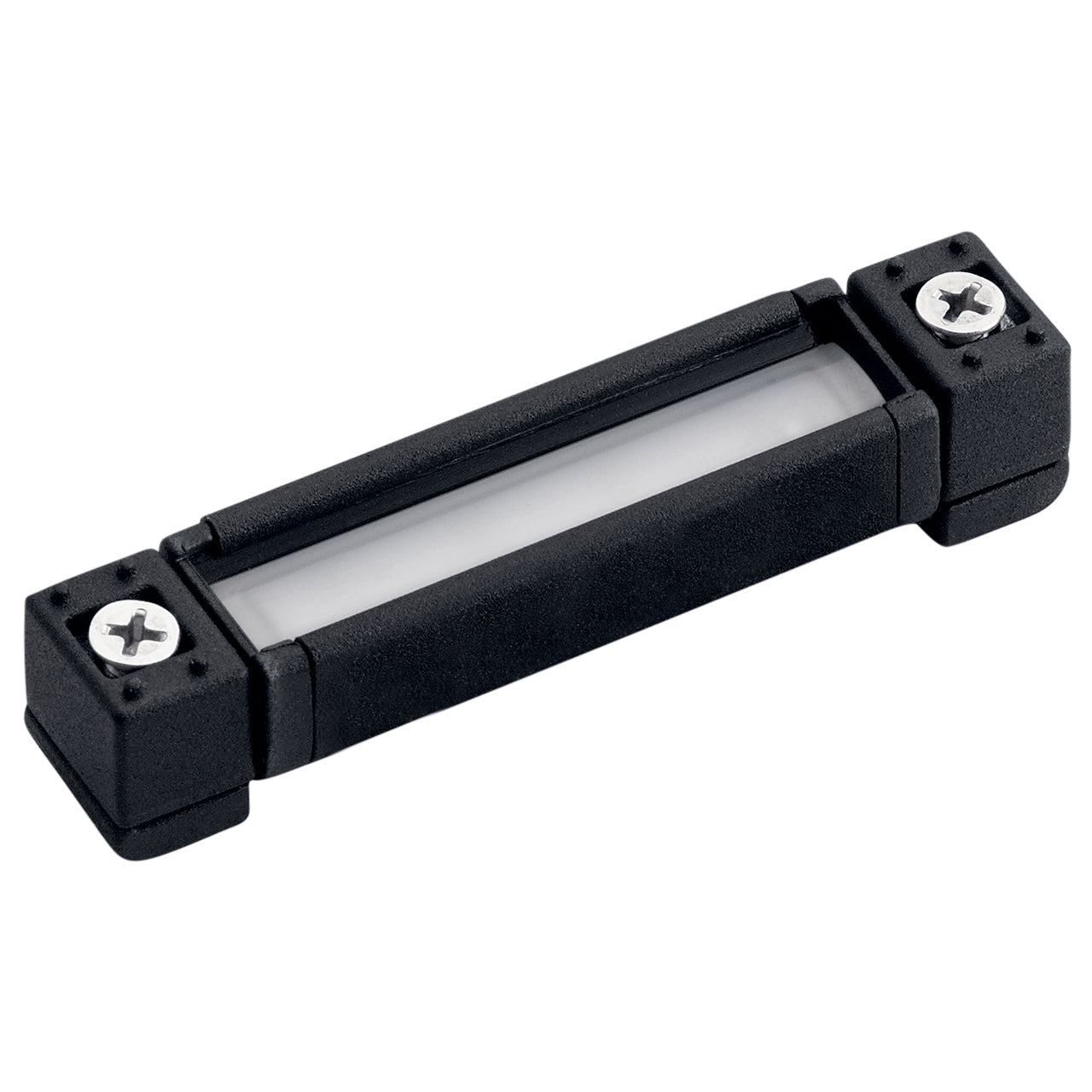 Landscape LED Hardscape Light 16100BKT30