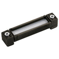 Landscape LED Hardscape Light 16100CBR27