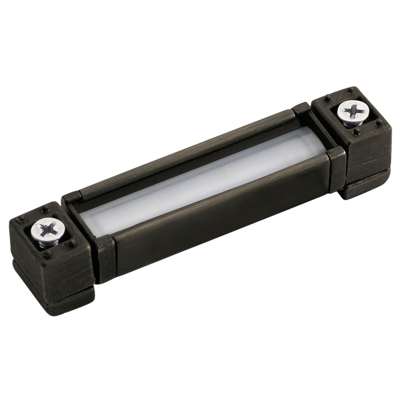 Landscape LED Hardscape Light 16100CBR27