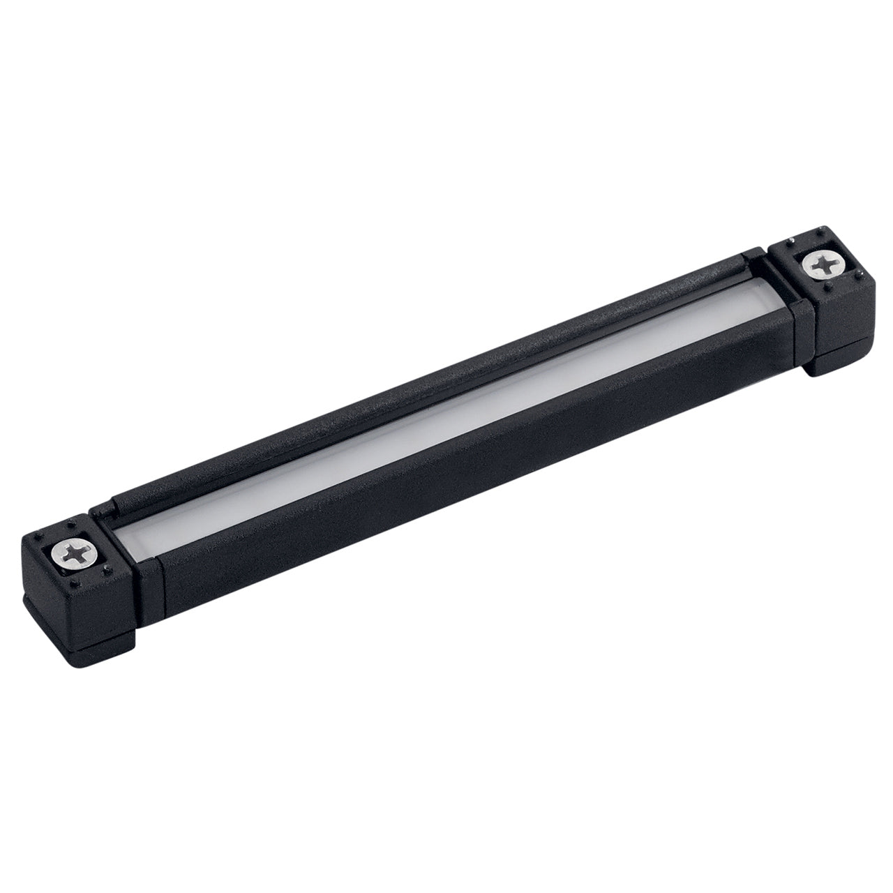 Landscape LED Hardscape Light 16101BKT27