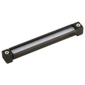 Landscape LED Hardscape Light 16101CBR30