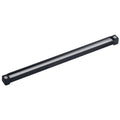 Landscape LED Hardscape Light 16102BKT30