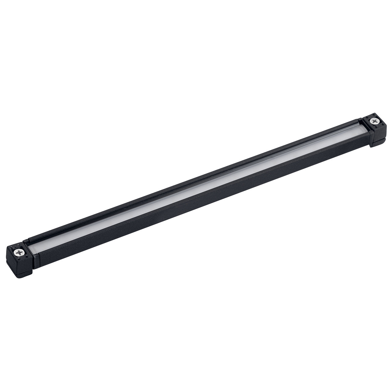 Landscape LED Hardscape Light 16102BKT30