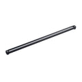 Landscape LED Hardscape Light 16103BKT30