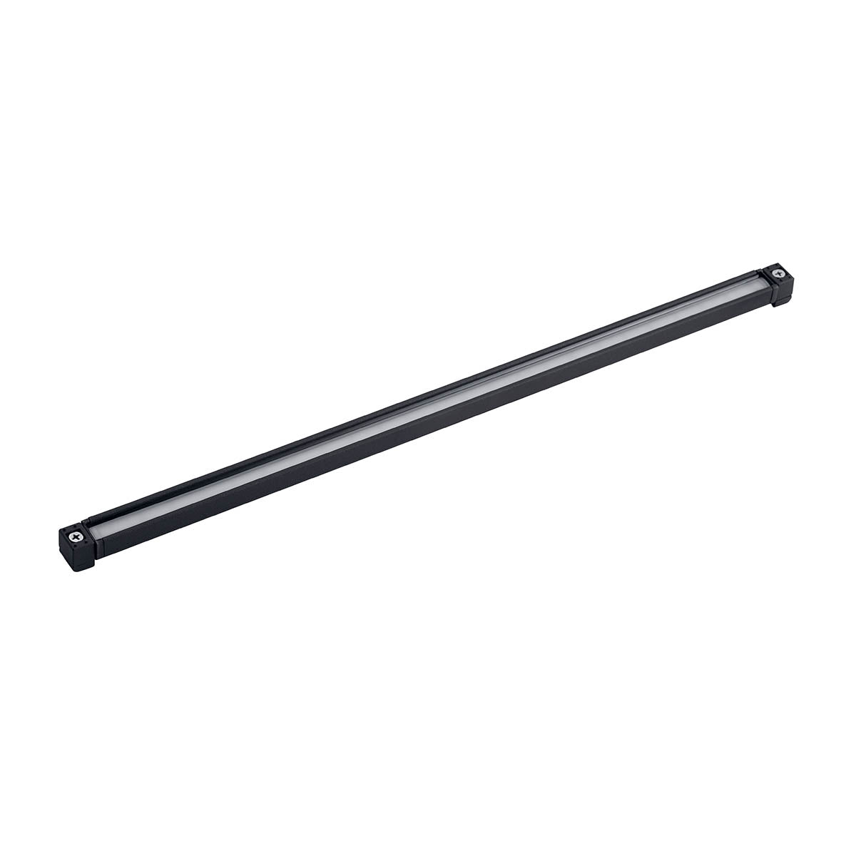 Landscape LED Hardscape Light 16103BKT30