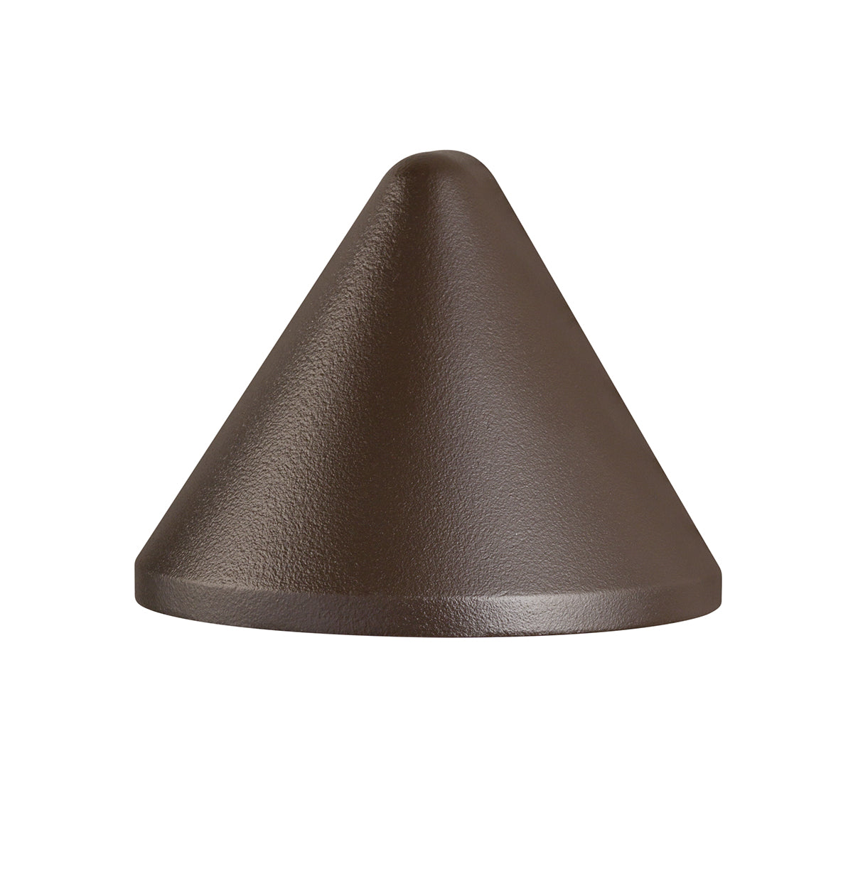 Deck Light 16110AZT27
